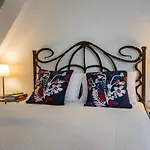 Apart-hotel Oliwa Park 3*