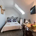 Apart-hotel Oliwa Park Gdańsk