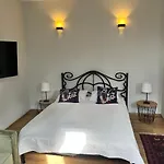 Oliwa Park 3*
