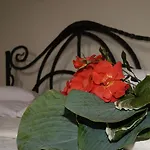 Oliwa Park 公寓式酒店