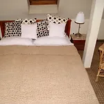 Oliwa Park 公寓式酒店 格但斯克