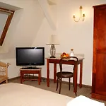 Apart-hotel Oliwa Park 3*