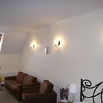 Oliwa Park 格但斯克