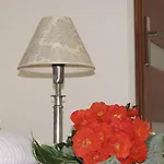 Oliwa Park 公寓式酒店 3*