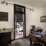 Apart-hotel Oliwa Park