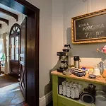 Oliwa Park Apart-hotel Gdańsk