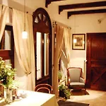 Oliwa Park Apart-hotel Gdańsk