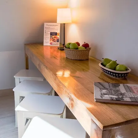 Stara Karczma Hotel apartamentowy