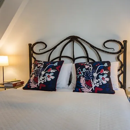Apart Otel Oliwa Park 3*