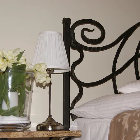 Stara Karczma Hotel apartamentowy Gdańsk