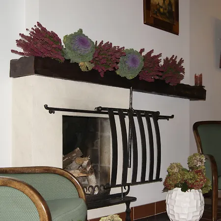 Stara Karczma 3* Gdańsk