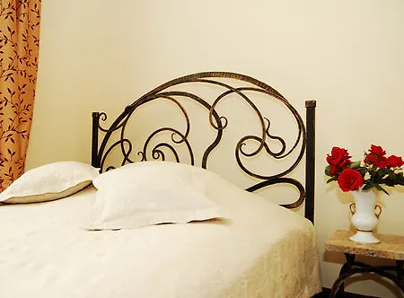 Oliwa Park Apart-hotel