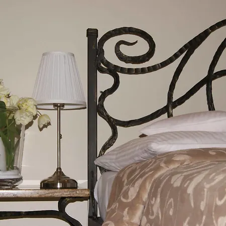 Aparthotel Oliwa Park