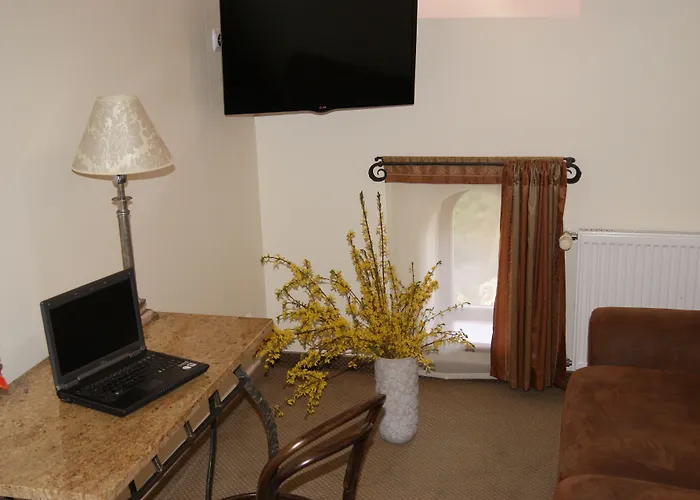 Stara Karczma Gdańsk