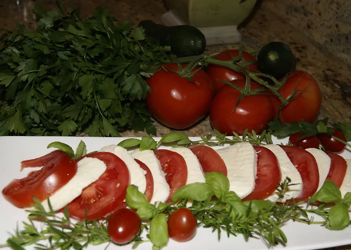 Hotel apartamentowy Stara Karczma 3*