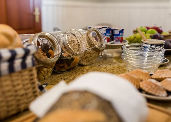 Stara Karczma Hotel apartamentowy